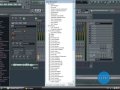 Fruity Loops Studio 8 - How To Get Gsnap (Tutorial) & Download