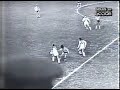 Peru Campeon Copa America 1975