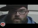 gabriel-teodros-at-sasquatch-2007-052607.html