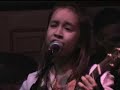 Almira- What\