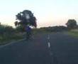 smit banding from woodend
