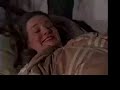 Evil Dead/Age Old Nemesis Evil Dead/Age Old Nemesis