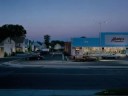 Crewdson - A Review of Photo Alchemy