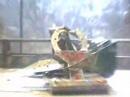 robot-rumble-1.html