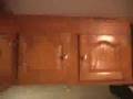 videos de Rockwood RV Travel Trailer 8319