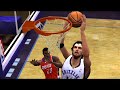 nba live 08