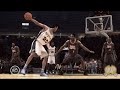 nba live 08