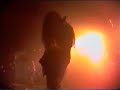 Napalm Death | Mass Appeal Madness Napalm Death | Mass Appeal Madness