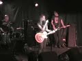 Heartless Bastards - Done Got Old