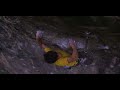 Jon Cardwell?Prime Time to Shine 5.14b?Clear Creek