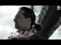 Jasper Forks – more than this