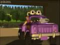Traktor Tom S1 E01 Zvonjenje Ringtone by igrice-djevojcice.net