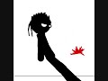 Stick Figures on Cocaine 4