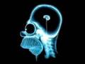 David Guetta - Baby When the light (Made by Killa)