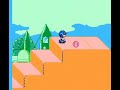 doki doki yuuenchi stage 1 doki doki yuuenchi stage 1