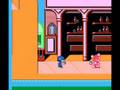 videos de doki doki yuuenchi stage 1