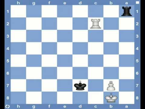 chess tactics chess tactics