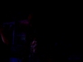 DJ Q Sonic Vs Sonic D @ Cosmo Vibes 31 10 2009 Part 2/3