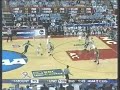 Surry Wood with the Alley Oop!