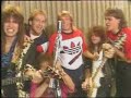 Tr�ndershowinistan - Rosenborgsangen