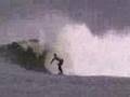 O'Neill Highland Open in Scotland.