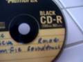 videos de DOAC Fan-Made Soundtrack