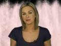 Russell Grant Video Horoscope Scorpio 19.07.2008