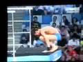 TOM DALEY OLYMPICS! : MUST WATCH! AWESOME DIVER!!