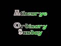 www.celtic-crazy.com - Buy Glasgow Celtic & Irish Rebel T-Shirts! Athenrye - Ordinary Sunday