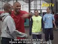 Joga TV