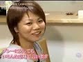 Takahiro Yamamoto Takahiro Yamamoto