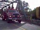 St George dragon days festival parade pt 3
