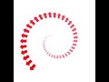 The first work made from NodeBox