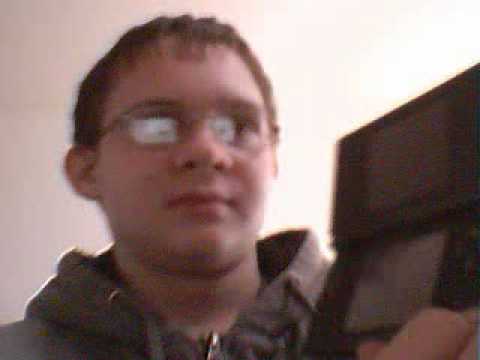 how to repair r button on nintendo ds
