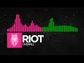 [Drumstep/Hard Dance] - RIOT - Overkill