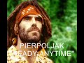 chanson de pierpoljak
