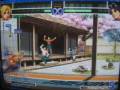 videos de Combo Mary kof 2002 unicamente VS May Lee