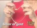 Clever Clasp