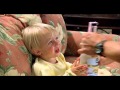 Video for meet the fockers baby swearing