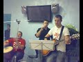 Io ingattato ke canto al nueva vida cn moro e mirko