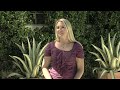 Mediterranean Garden Ideas