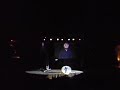 \"Reset\" Beppe Grillo Taormina 9-6-2007 \"Reset\" Beppe Grillo Taormina 9-6-2007