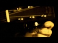 Adem - Ringing In My Ear (2004)