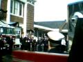 J. Eugene Boivin Memorial Part #1