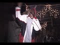 REGGAE  ARTIST \"SKARRFACE\" PT 4