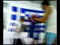 Boxing Club Faliraki