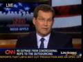 Nielsen replaces workers with H-1Bs from Tata Part 3