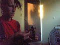 How to put Butane Hash in your Bowl
