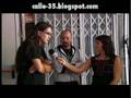 videos de Infernal Funeral en CALLE 35