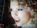 taylor-swift-teardrops-on-my-guitar.html